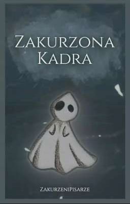 Zakurzona Kadra