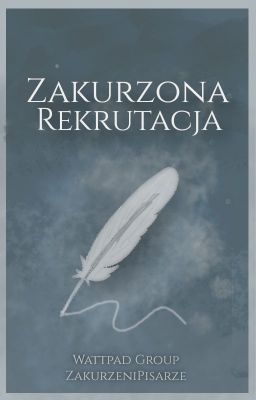 Zakurzona Rekrutacja