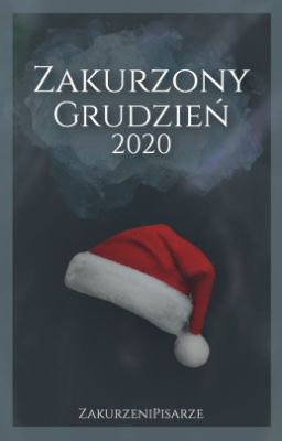 Zakurzony Grudzień 2020