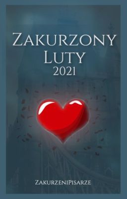 Zakurzony luty 2021