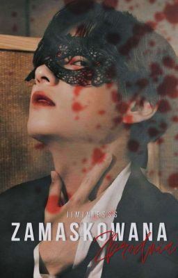 💎Zamaskowana zbrodnia💀VMIN