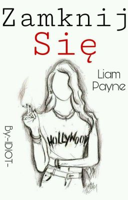 Zamknij Się ↪Payne✔