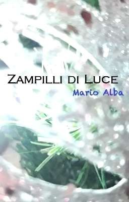 Zampilli di Luce