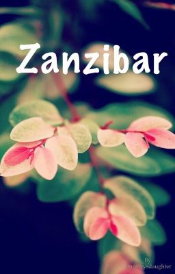 Zanzibar