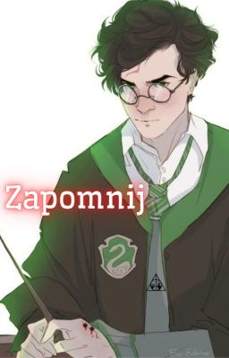 Zapomnij