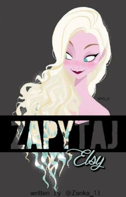 Zapytaj Elsy !