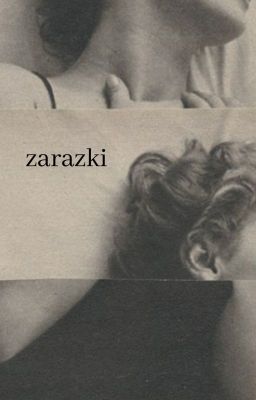 zarazki