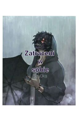 Zatraceni W Sobie