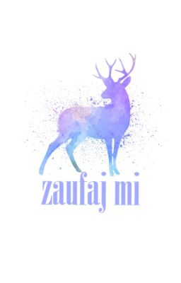 Zaufaj mi