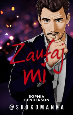 Zaufaj mi | WYDANE