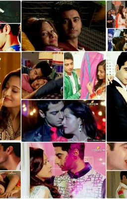 Zaya FF-Yeh Ishq