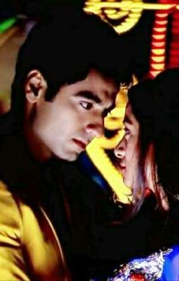 Zaya/Harshika FF Pani Da Rang