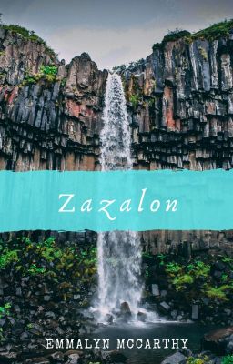 Zazalon