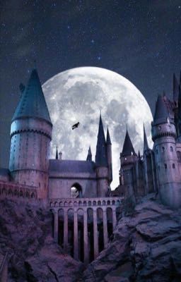 [ZB1] Hogwarts - Vén màn đằng sau sự chiến thắng