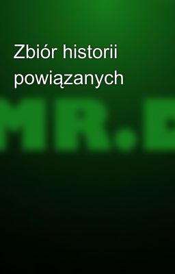 Zbiór historii powiązanych