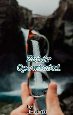 Zbiór opowieści