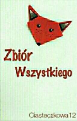 Zbiór Wszystkiego 