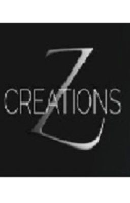 ZCreations