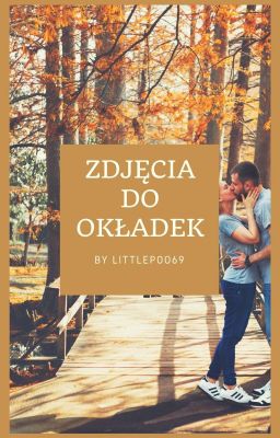 Zdjęcia Do Okładek