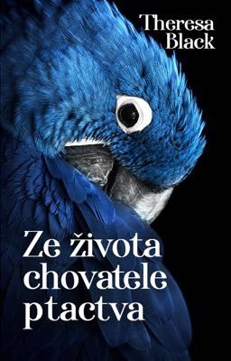 Ze života chovatele ptactva