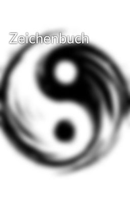 Zeichenbuch