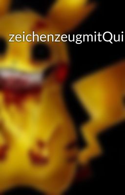 zeichenzeugmitQuinn