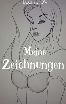 Zeichnungen 