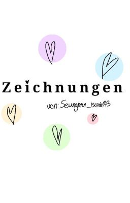 Zeichnungen 