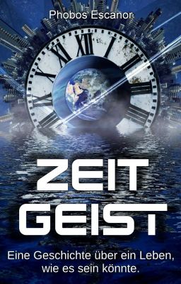 Zeitgeist