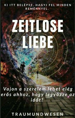 Zeitlose Liebe ( Javítás Alatt)