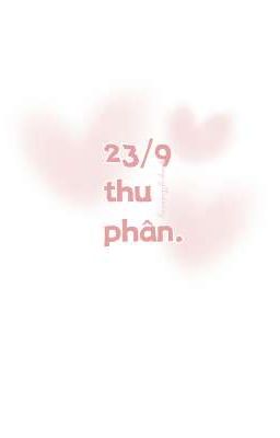 ZEKA x VIPER〘 Bắc bán cầu 〙| 23/09 | Thu phân.