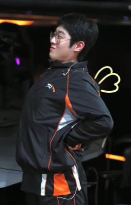 Zekayusi | 2002kplotlonxon