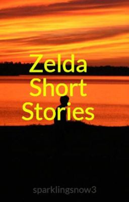 Zelda Short Stories