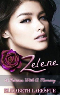 Zelene [ ONHOLD ]