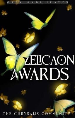 Zelicaon Awards: CLOSED