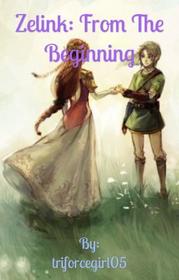 Zelink: From The Beginning (ON HOLD)