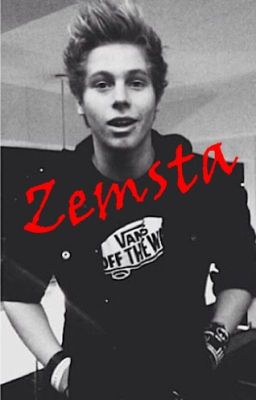 Zemsta - Luke Hemmings || Completed