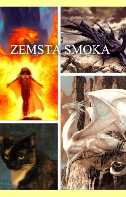 Zemsta Smoka