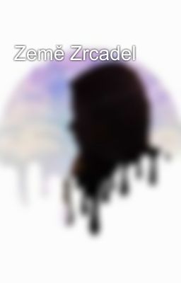 Země Zrcadel