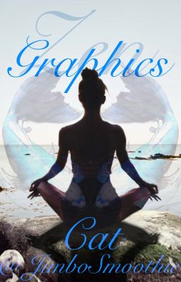 Zen Graphics Portfolio