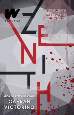 ZENITH