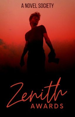 Zenith Awards | 2020