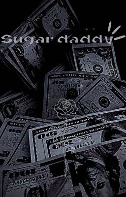 Zephys x Nakroth - Sugar daddy.