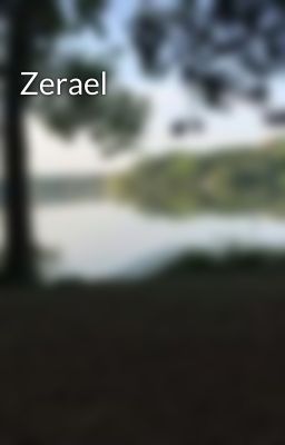 Zerael