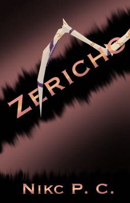 Zericho