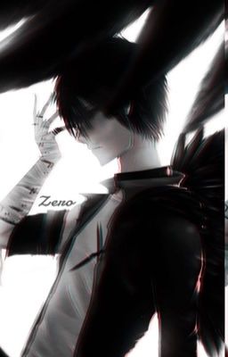 Zero