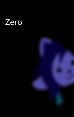 Zero