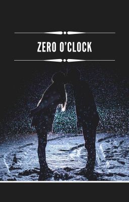 Zero O'Clock