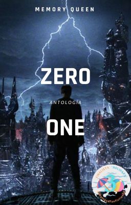 Zero One