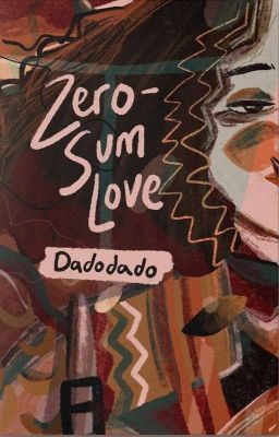 Zero-sum Love (REPUB)